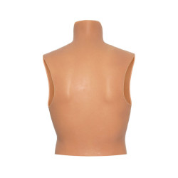Hidden Desire - Alter Ego Chemise De Poitrine Portable Bonnet E Chair